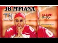 Download Lagu DJ NUMZ JB MPIANA TH ALBUM MIXTAPE