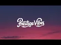 Noah Cyrus - Ready To Go (Lyrics)