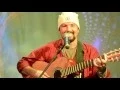 Download Lagu Ale de Maria - (((Ilumina))) 2015 Alto Paraíso, GO