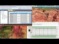 17 - M1 Creating a New Project Using the Simulator CCW Manual Pt1
