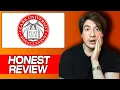 Clark University Review - My Honest Experience Pros Cons and What You Should Know