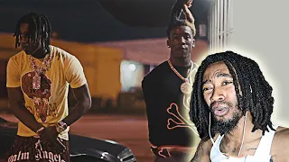 polo went nuts hotboii ft polo g 