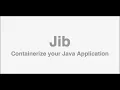 Containerizing Spring Boot Application with Jib
