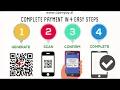 OpenPay Intro