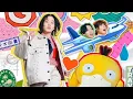 のんがコダックと歌う新曲「GwGw」配信開始、プロデュースはKANA-BOON