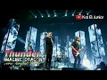 THUNDER - VERSI DANGDUT KOPLO LIVE (IMAGINE DRAGONS)