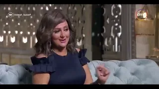                                              إيهاب توفيق   هدى القمر دندنها