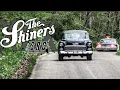 The Shiners 2020 - Full Movie