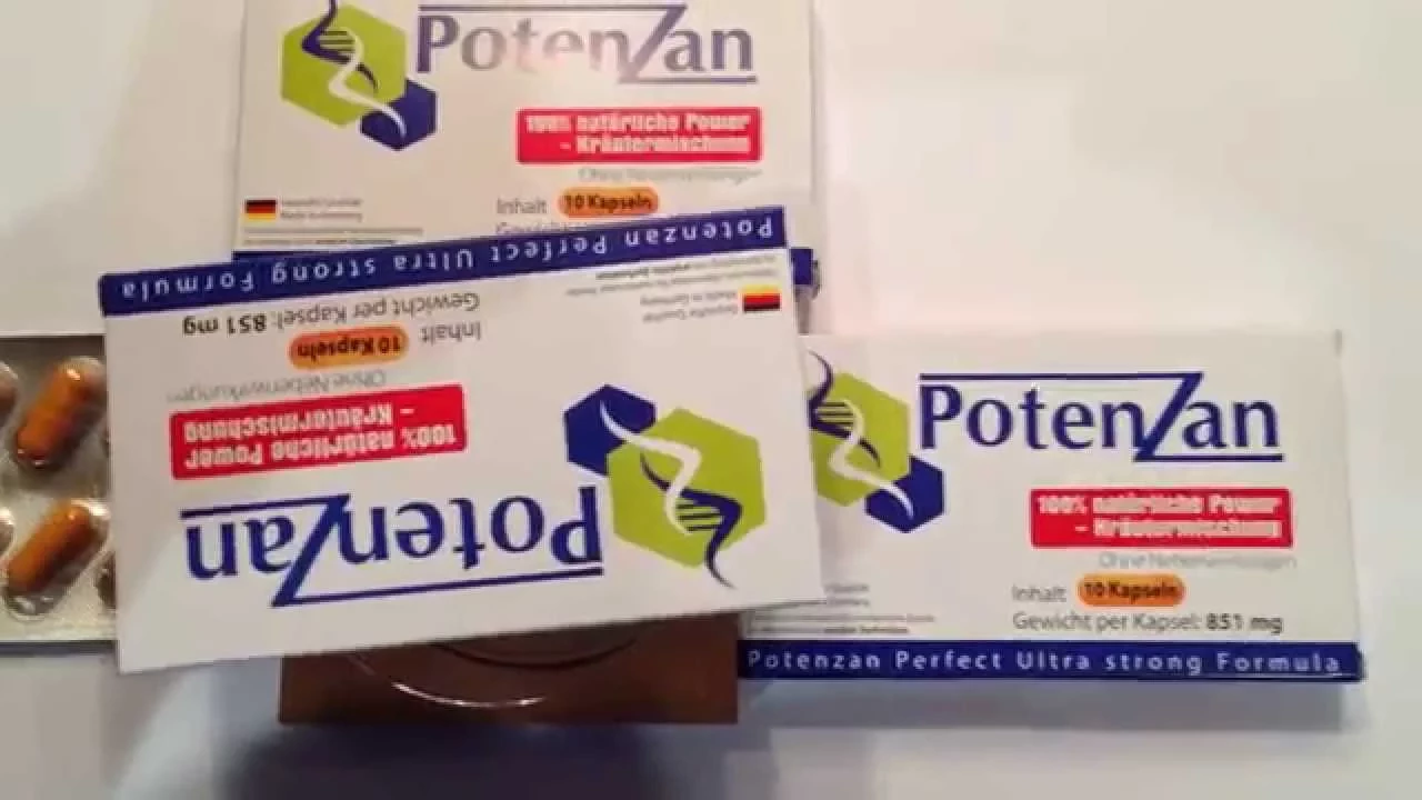 
          
          
          
            
            Natürliches Potenzmittel Potenzan Perfect das Premium Potenzmittel Made in Germany
          
        . 