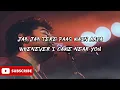 Download Lagu Phir Mohabbat || Murder 2 || Emraan Hashmi || Jacqueline Fernandez  English Translation  (Lyric )