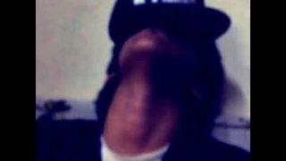 عراقيه حزينه مجبور ابجي بطيء دندنها