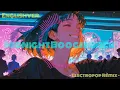 Midnight Boogie Back(今夜はブギーバック) /小沢健二 feat スチャダラパー – English ver. / Electropop Remix