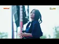 Lagu ADELLA-SURGA DIBALIK DOSA  SHERLY KDI-CUMI CUMI AUDIO-TWINS PRODUCTION