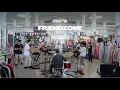 Good Morning Everyone - Friendzone (Live Session at Pasar Johar Semarang)