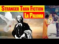Download Lagu La Paloma Connection With Sathya Sai Baba | Timeless Song \u0026 Timeless God | Sebastien Iradier