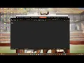 Wrapper Offline fails once again Can I fix this problem