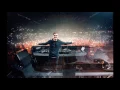 Download Lagu DJ VAMPIRE - MIX MARTIN GARRIX