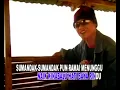 Download Lagu (KARAOKE) SAYANG KINABALU - (TANPA VOKAL)