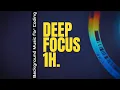 Download Lagu Coding Session – 1H Deep Focus Lo-Fi Beats - Background Music