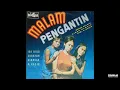 Download Lagu Apa Salahku - Ida Laila