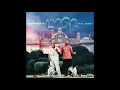 S1mba x KSI - Loose (Sam Lowery Club Remix)