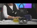 Sponsored Content Expand Your Fashion with Clothes Mentor