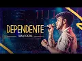 Download Lagu DEPENDENTE - Thiago Freitas (Clipe Oficial)