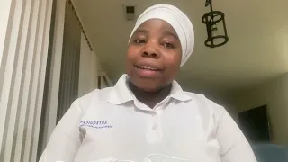 AMAHANGA YOSE AZAKORANIRA HAMWE