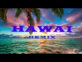 HAWAI (remix) X MALUMA X JUANY DJ
