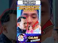 Download Lagu Tanggapan Gio Bikin Ruben Tutup Mulut #shorts #sarwendah #rubenonsu #betrandpeto #artist #tiktok#fyp