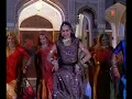 Baalam Choto So (Rajasthani Traditional Video Songs) | Anuradha Paudwal, Mukesh Bangad