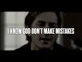 Cooper Alan -  Never Not Remember You (Official Lyric Video)