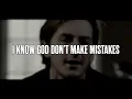 Download Lagu Cooper Alan -  Never Not Remember You (Official Lyric Video)