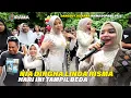 Nia Dirgha Dan Linda Risma Tampak Lebih Cantik Menggunakan Kebaya Joget Bareng Irama Dopang Terbaru