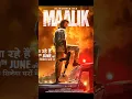Download Lagu Maalik | Rajkummar Rao New Movie #bollywood #shorts #viralvideo