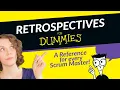 Download Lagu 🔴 Retrospectieve voorbeelden van leuke en effectieve sprints