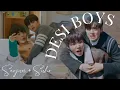 Download Lagu Desi Boys • true beauty fmv, Han Seojun x Lee Suho