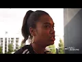 Amber Mark - AXS Patio Sessions