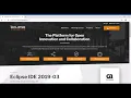 Coding Tutorial How to Create a Simple Fortune Teller Using Java