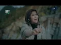 Download Lagu THOMAS ARYA FEAT ELSA PITALOKA   KU DISINI UNTUKMU  New Acoustic.