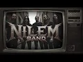 Download Lagu FULL ALBUM NU METAL (Official Music Video)