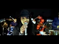 Download Lagu BEATMACHINE | GALIYA SE GALIYA | ANITA ANDJENA