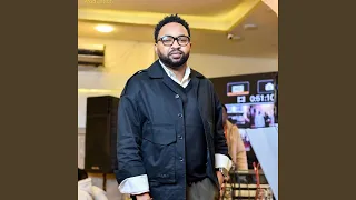 خلي قلبك معاي شوية دندنها