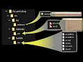 Make a super simple custom player model for Garry s Mod