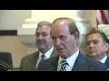 Bexar County s announce changes to jail courts and county offices amid rising COVID-19