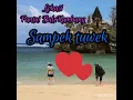 Download Lagu HAPPY ASMARA~SAMPEK TUWEK(Lyric)