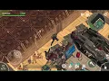 LDOE raid Player5421