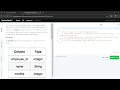 HackerRank SQL Solutions - Basic