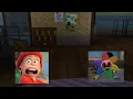Download Lagu [Credit To Pixar animation studios!] Turning Red (2022) Extended (Deleted Version) [NEW 2025]