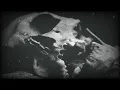 San Pascualito Rey - Beso de muerto.